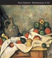 Paul Cezanne Masterpieces Of Art