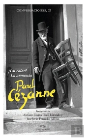 Paul Cézanne