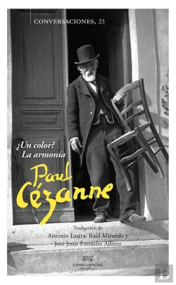 Bertrand.pt - Paul Cézanne