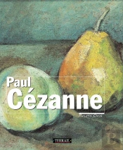 Paul Cezanne