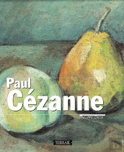 Bertrand.pt - Paul Cezanne
