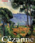 Paul Cézanne: Vida e Obra