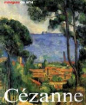 Paul Cézanne: Vida e Obra