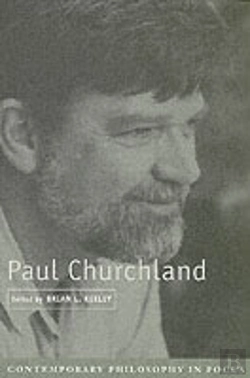 Bertrand.pt - Paul Churchland