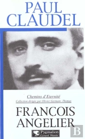 Paul Claudel