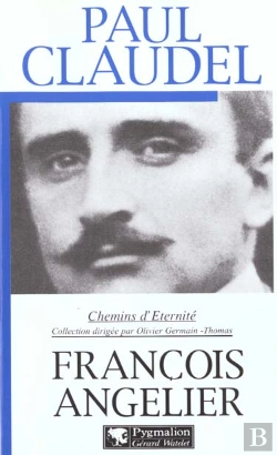 Bertrand.pt - Paul Claudel