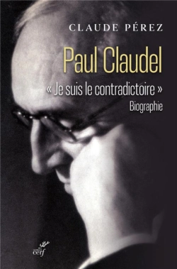 Bertrand.pt - Paul Claudel