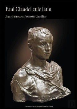 Bertrand.pt - Paul Claudel Et Le Latin