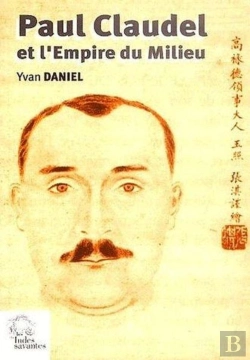Bertrand.pt - Paul Claudel Et L'Empire Du Milieu