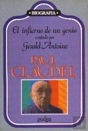 Paul Claudel