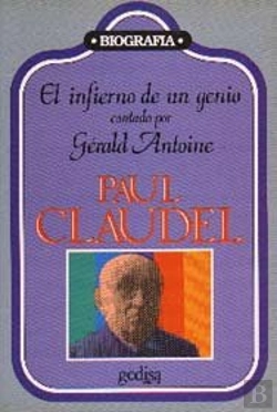 Bertrand.pt - Paul Claudel