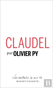 Paul Claudel