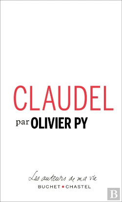 Bertrand.pt - Paul Claudel