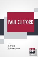 Paul Clifford