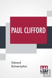 Paul Clifford