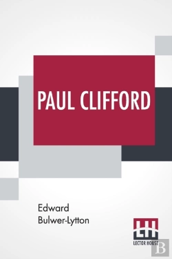 Bertrand.pt - Paul Clifford