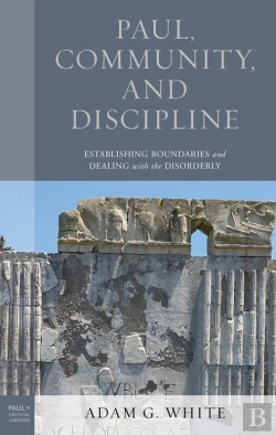 Bertrand.pt - Paul, Community, And Discipline