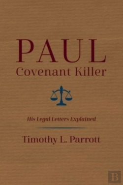 Bertrand.pt - Paul, Covenant Killer