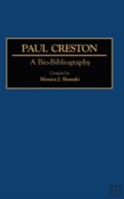 Bertrand.pt - Paul Creston