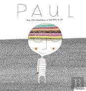 Paul