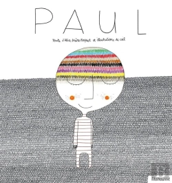 Bertrand.pt - Paul