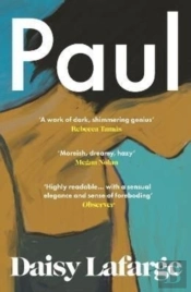 Paul