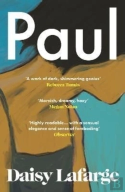 Bertrand.pt - Paul
