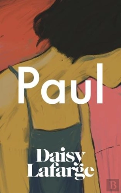Bertrand.pt - Paul