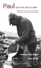 Paul, Dans Les Pas Du Père