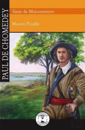 Paul De Maisonneuve