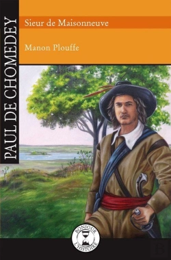 Bertrand.pt - Paul De Maisonneuve