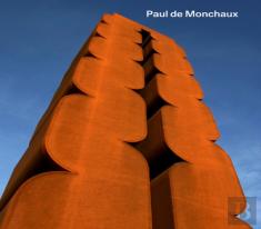 Paul De Monchaux