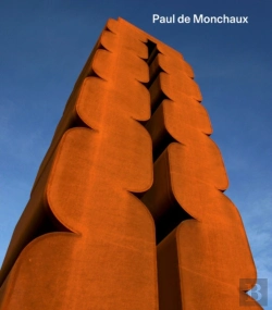 Bertrand.pt - Paul De Monchaux