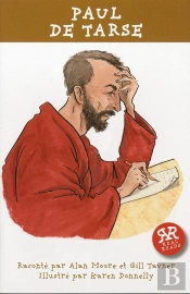 Paul De Tarse Histoires Vraies