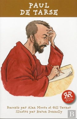 Bertrand.pt - Paul De Tarse Histoires Vraies