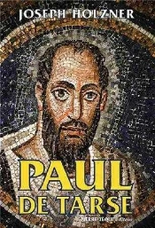 Paul De Tarse