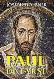 Paul De Tarse