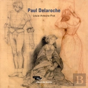 Paul Delaroche
