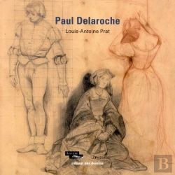 Bertrand.pt - Paul Delaroche