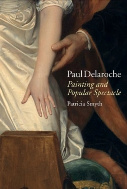 Bertrand.pt - Paul Delaroche