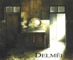 Bertrand.pt - Paul Delmee