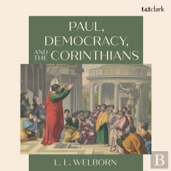 Bertrand.pt - Paul, Democracy, And The Corinthians