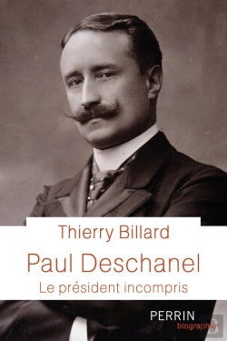 Bertrand.pt - Paul Deschanel