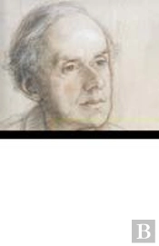 Paul Dirac