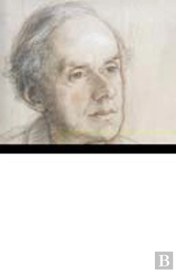 Bertrand.pt - Paul Dirac