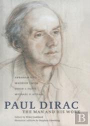 Paul Dirac