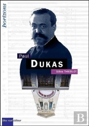 Paul Dukas