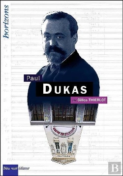 Bertrand.pt - Paul Dukas