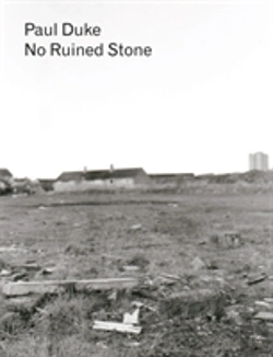 Bertrand.pt - Paul Duke: No Ruined Stone