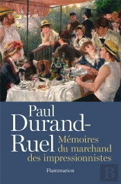 Paul Durand-Ruel